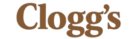 Cloggs